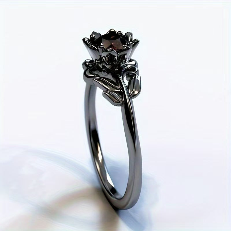 Elegant Ring for Every Occasion