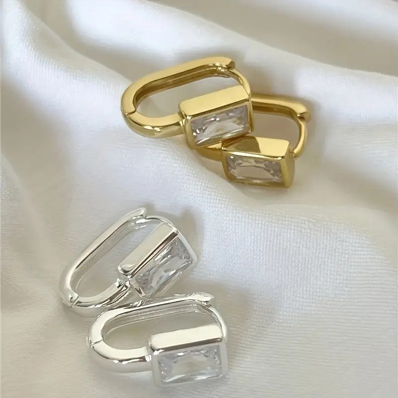 Elegant Earring for Every Occasion