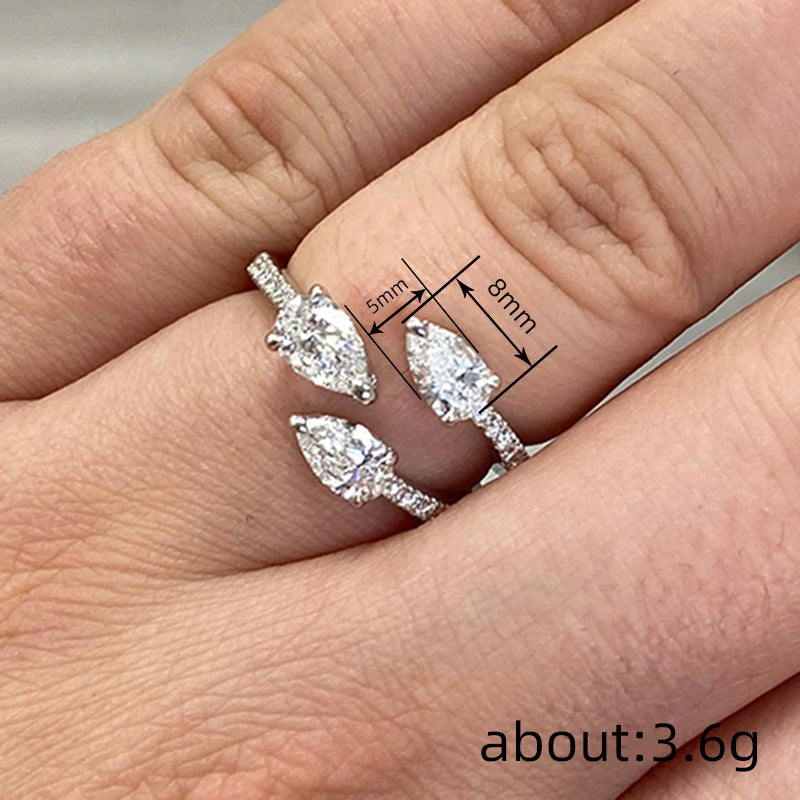 Beautiful Piece with Unique Style