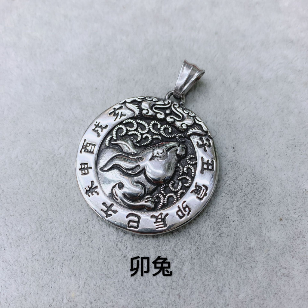 Stunning Necklace for Daily Wear