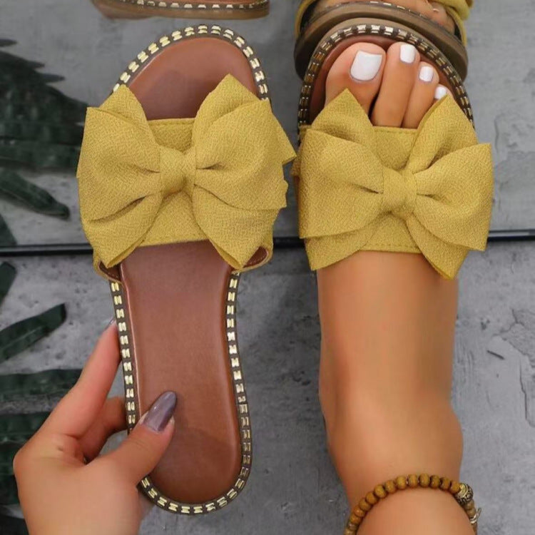 Chic Orthopedic Sandals with Unique Design