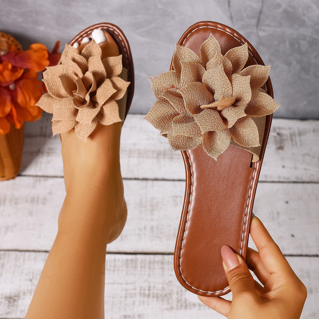 Beautifully Crafted Orthopedic Shoes
