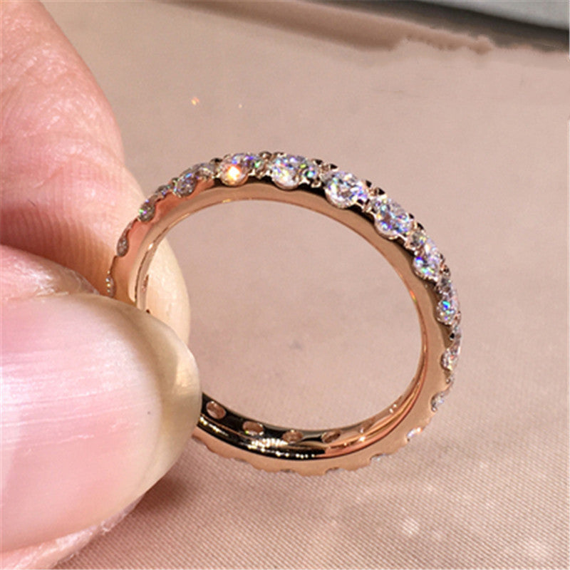 Elegant Bracelet for Every Occasion