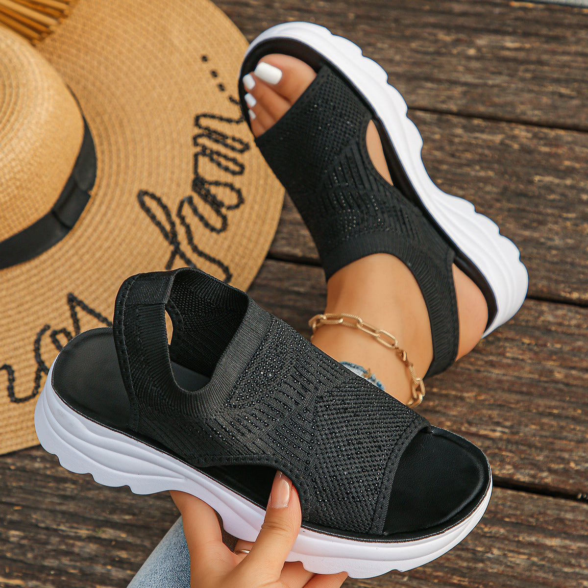 Comfortable Orthopedic Shoes for Daily Wear