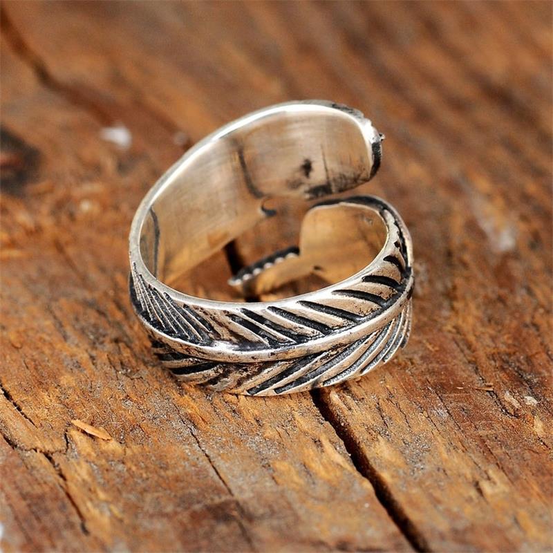 Elegant Ring for Every Occasion