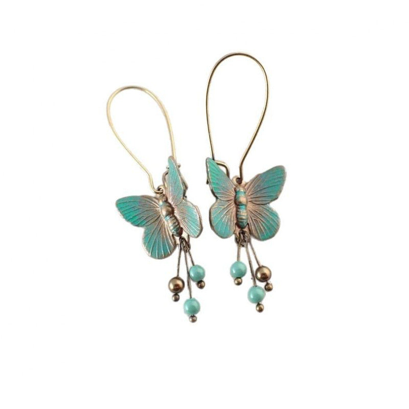 Charming Piece for Any Occasion