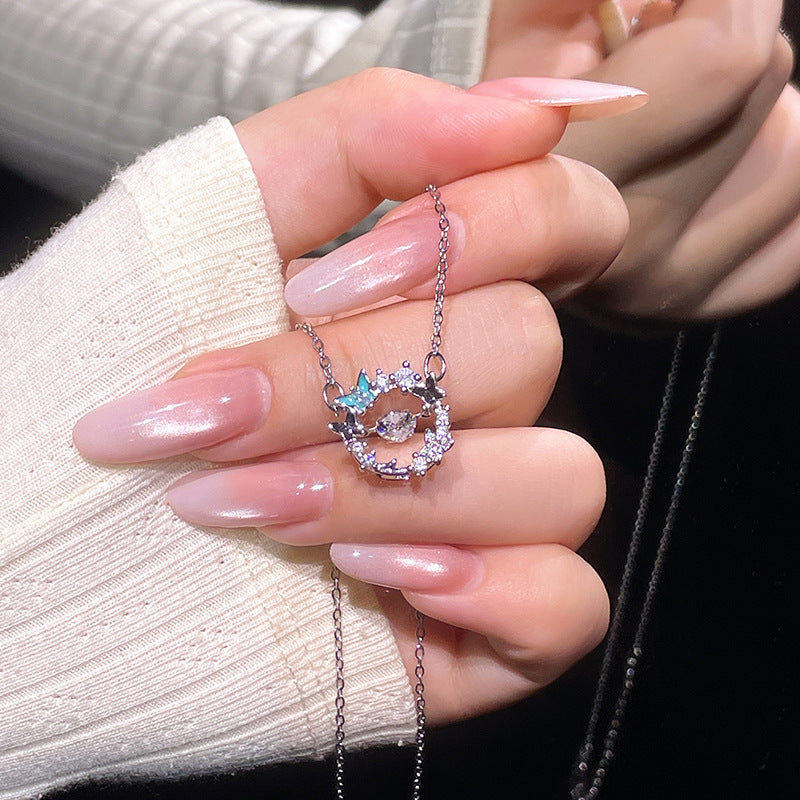 Charming Piece for Any Occasion