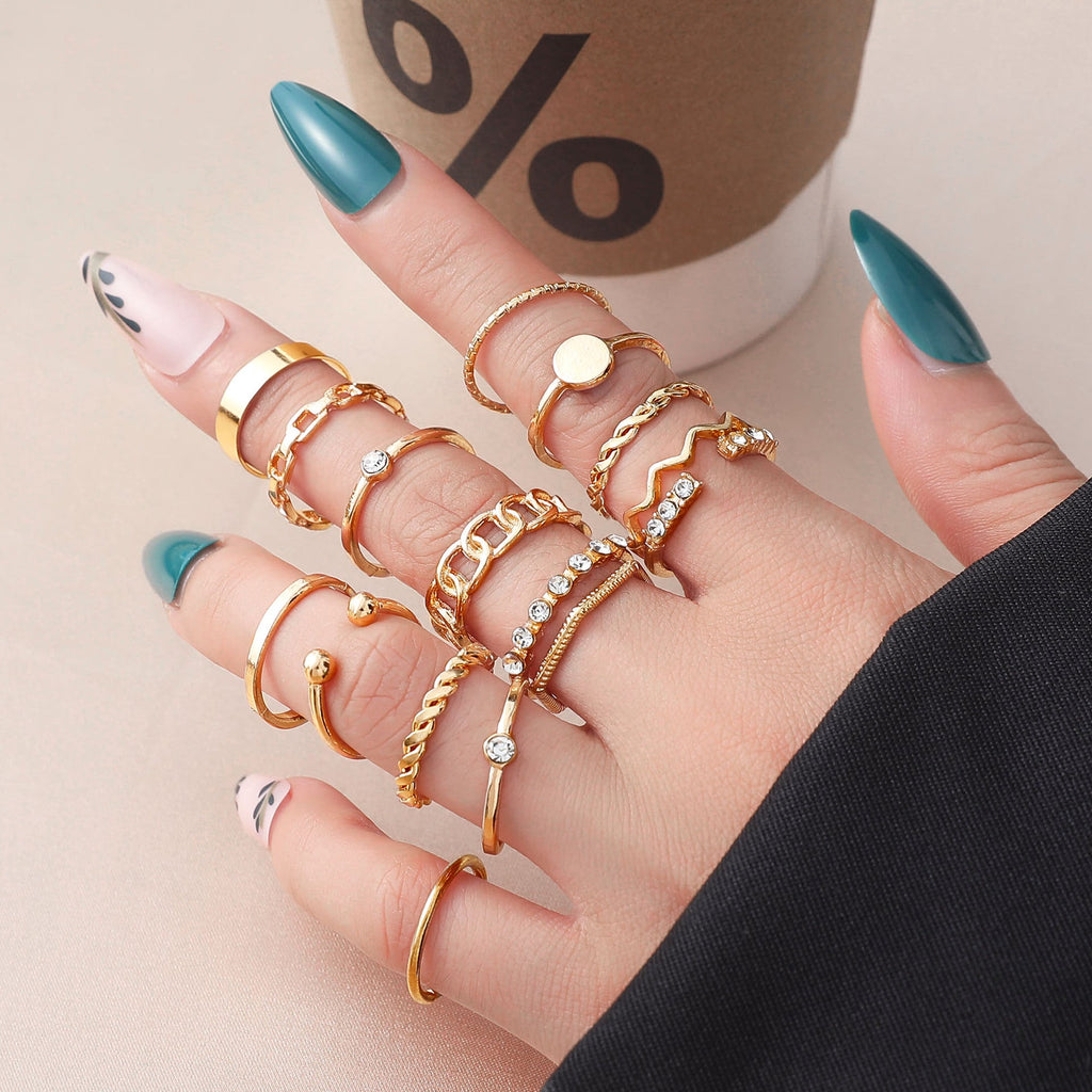 Classic Piece with Timeless Appeal