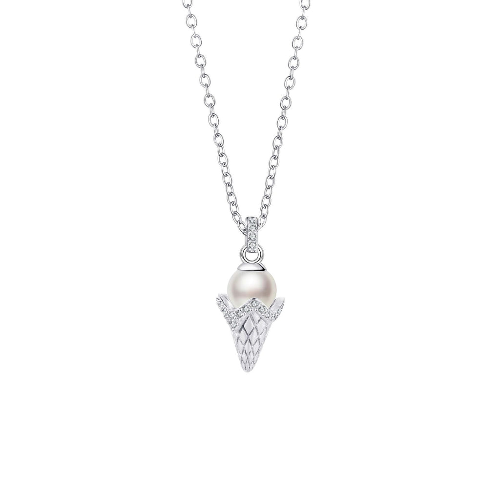 Stunning Piece for Daily Wear