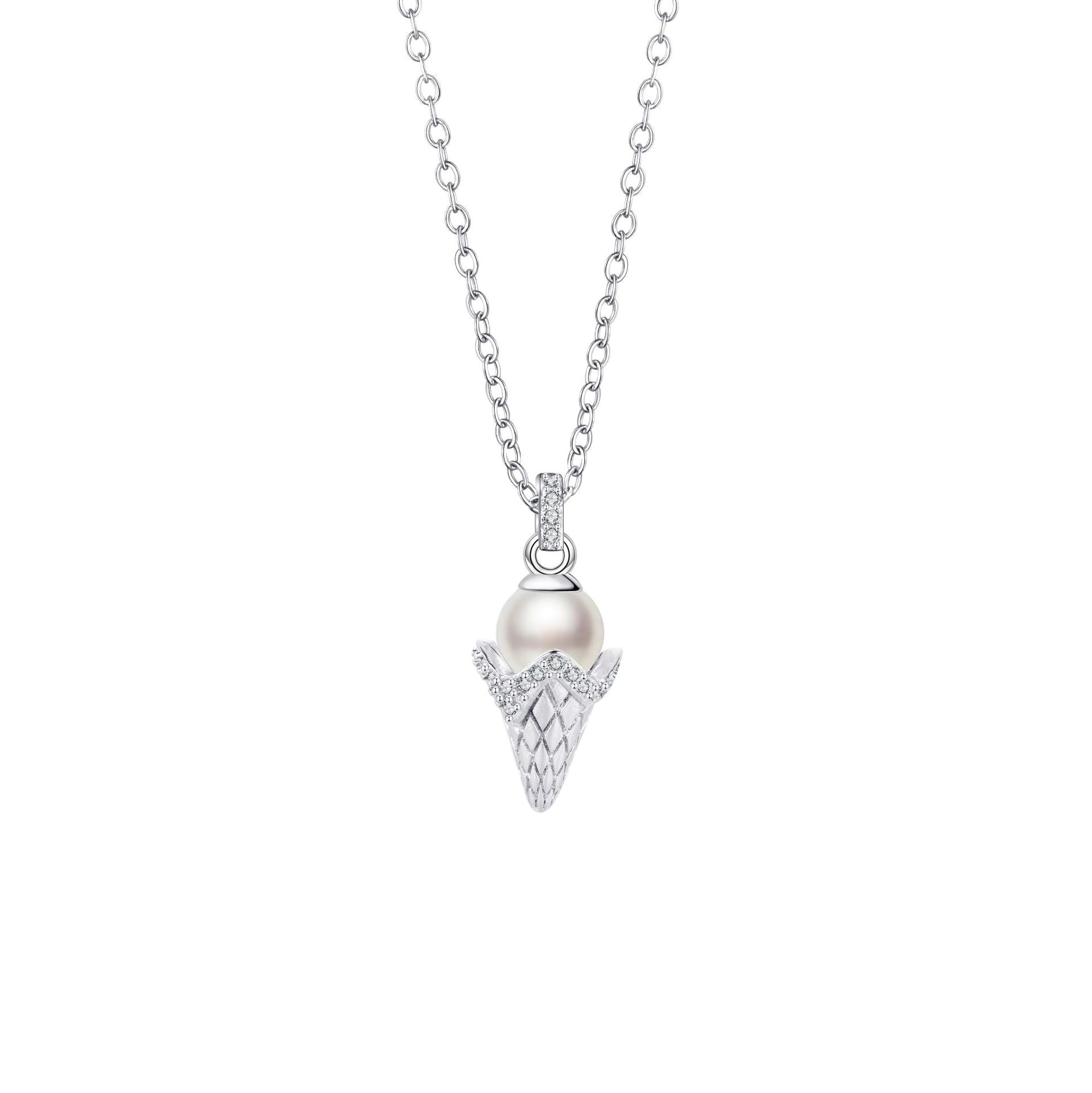 Stunning Piece for Daily Wear