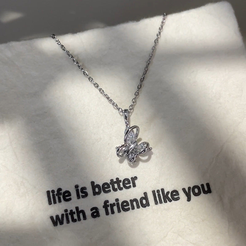 Elegant Piece for Every Occasion