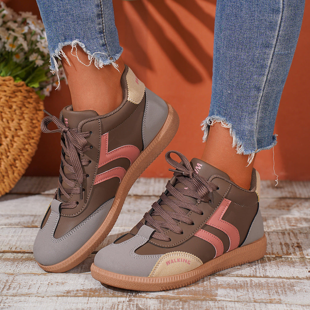 Stylish Orthopedic Shoes for Any Occasion