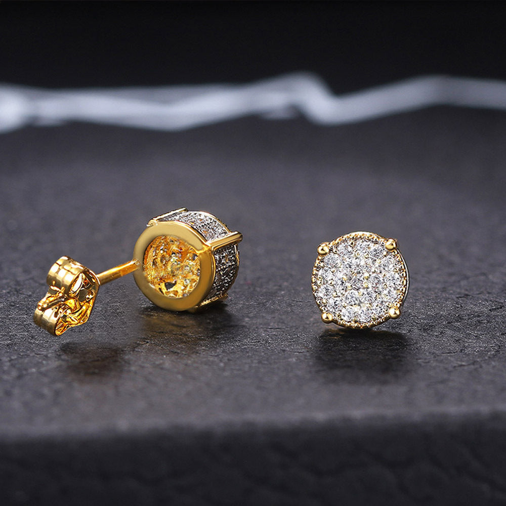 Elegant Earring for Every Occasion
