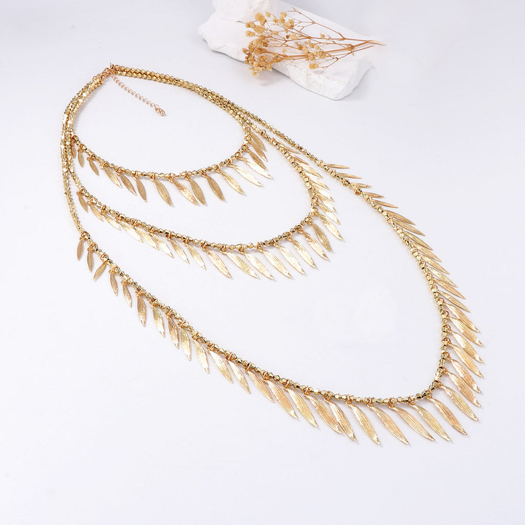 Delicate Artisan Piece