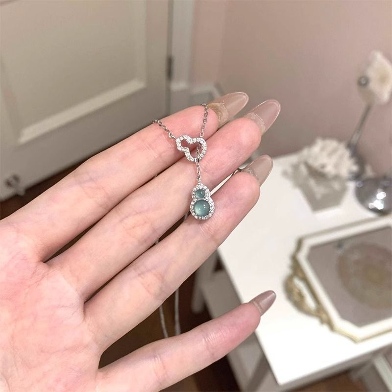 Charming Necklace for Any Occasion