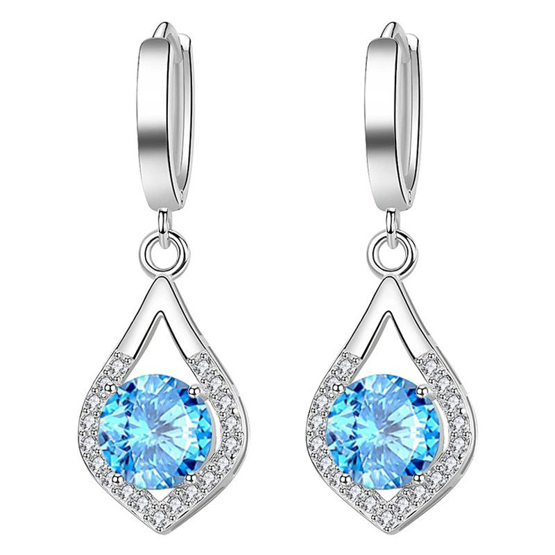 Stunning Piece for Daily Wear