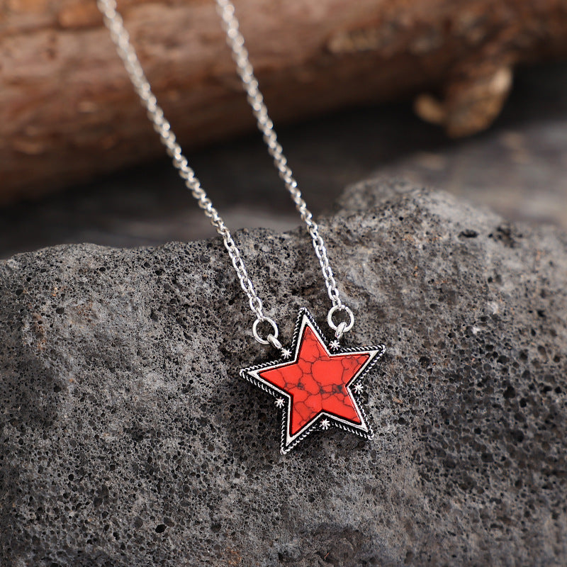 Charming Pendant for Any Occasion