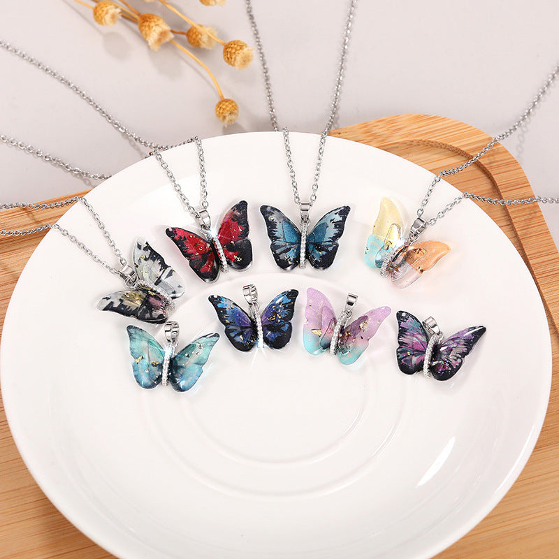 Elegant Necklace for Every Occasion