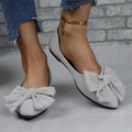 Comfortable Orthopedic Shoes for Daily Wear