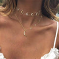 Elegant Necklace for Every Occasion