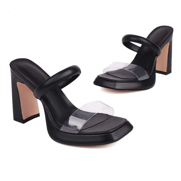 Elegant Orthopedic Sandals for Every Step