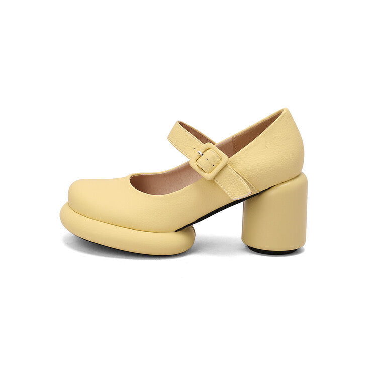 Comfortable Orthopedic Shoes for Daily Wear