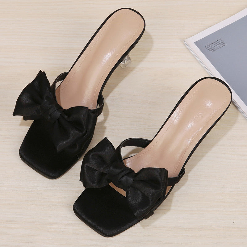 Beautifully Crafted Orthopedic Sandals