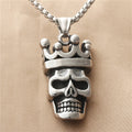 Charming Pendant for Any Occasion