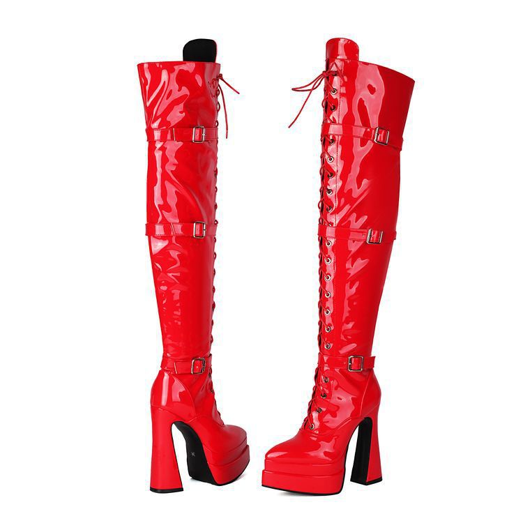 Comfortable Orthopedic Boots for Daily Wear
