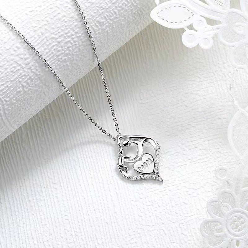 Charming Necklace for Any Occasion