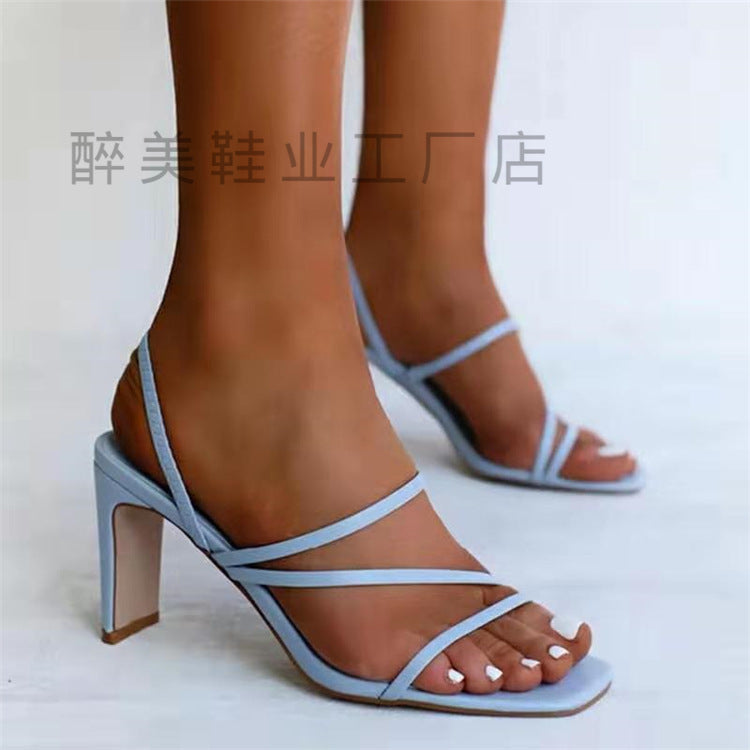 Comfortable Orthopedic Sandals for Daily Wear