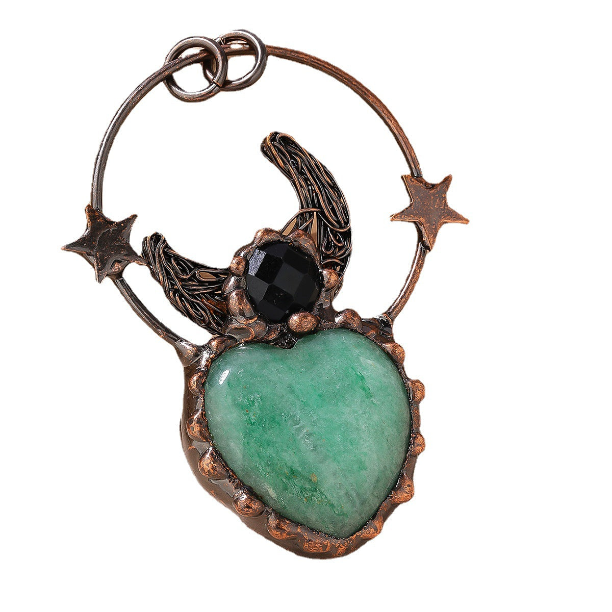 Elegant Necklace for Every Occasion