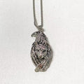 Elegant Necklace for Every Occasion