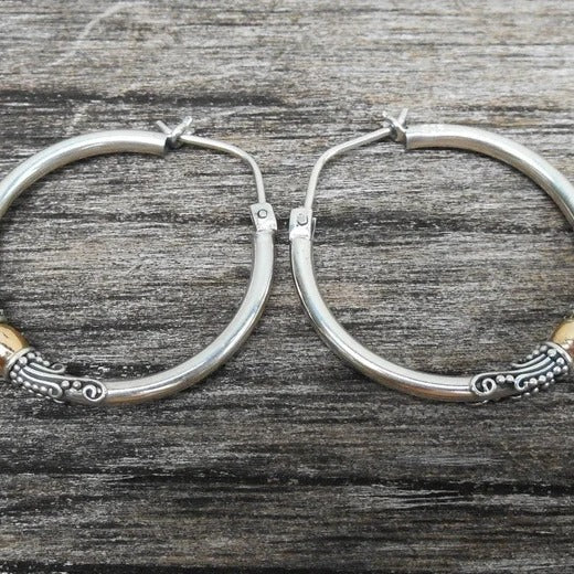 Elegant Earring for Every Occasion