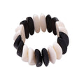 Charming Piece for Any Occasion
