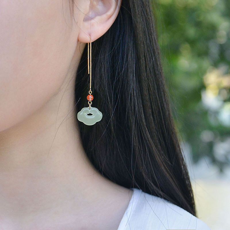 Stunning Necklace for Daily Wear