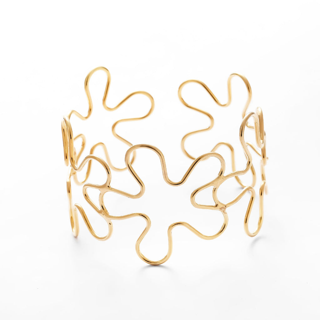 Charming Bracelet for Any Occasion