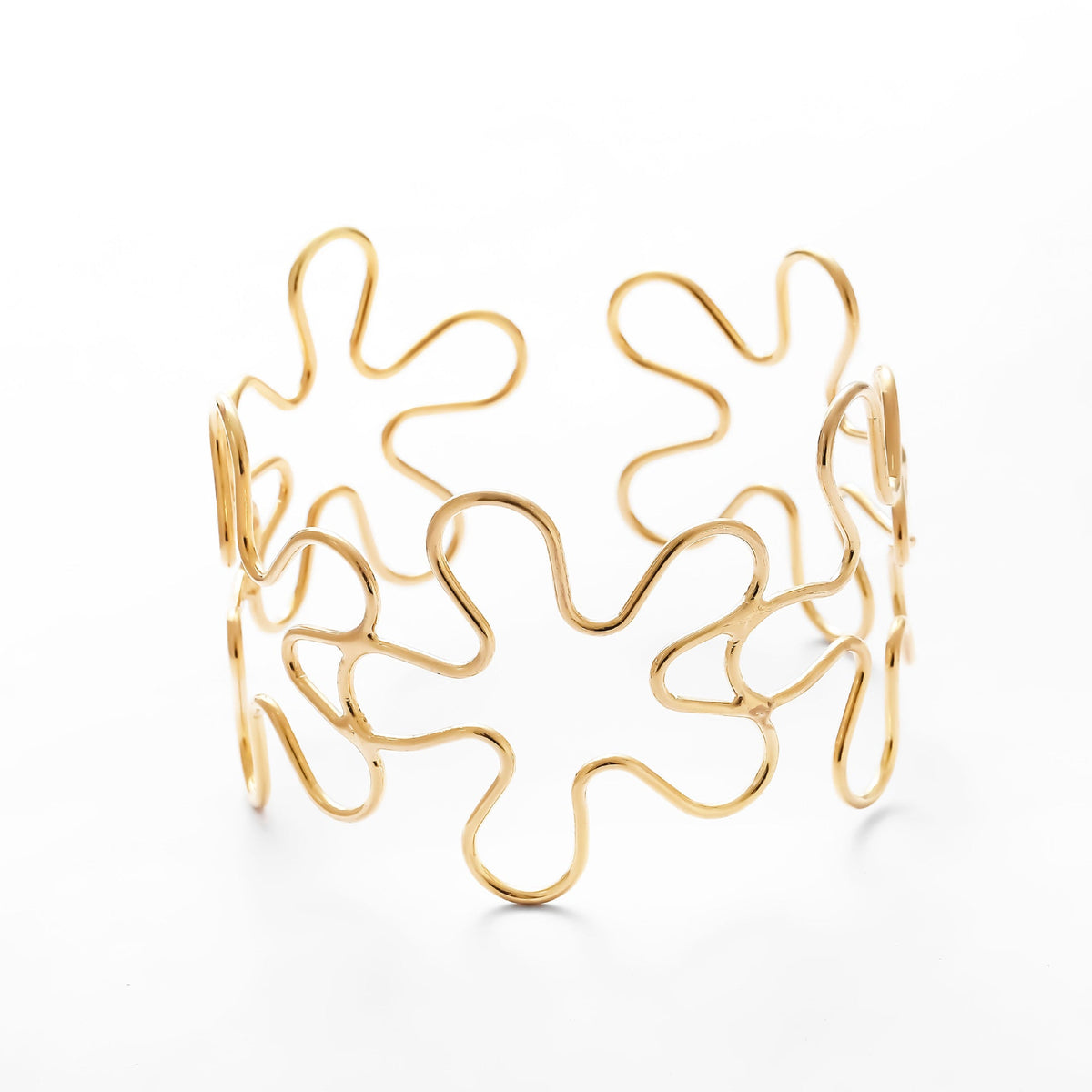 Charming Bracelet for Any Occasion