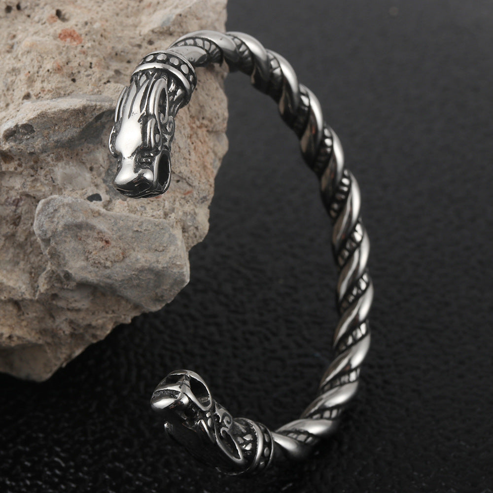 Stunning Bracelet for Daily Wear
