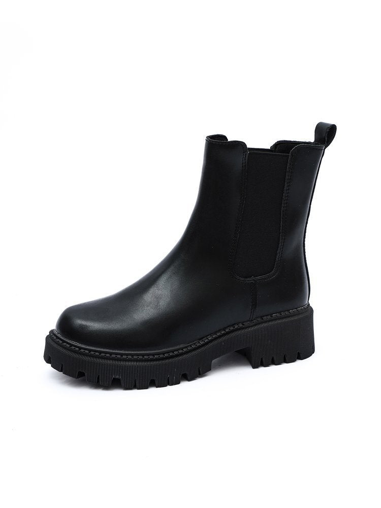 Beautifully Crafted Orthopedic Boots