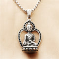 Charming Pendant for Any Occasion