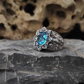 Elegant Ring for Every Occasion