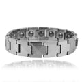 Classic Bracelet with Timeless Appeal