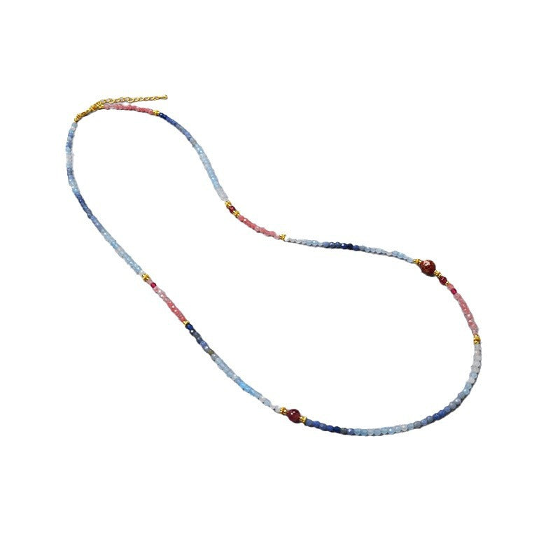 Elegant Necklace for Every Occasion