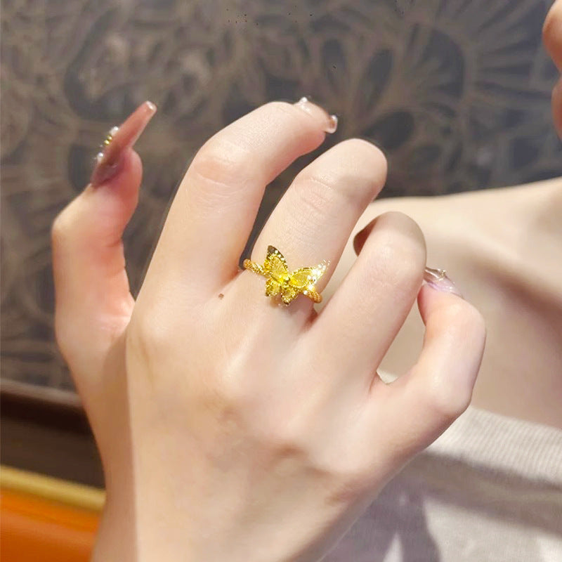 Elegant Piece for Every Occasion