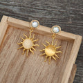 Elegant Earring for Every Occasion