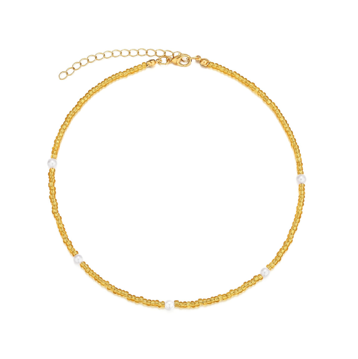Stunning Piece for Daily Wear