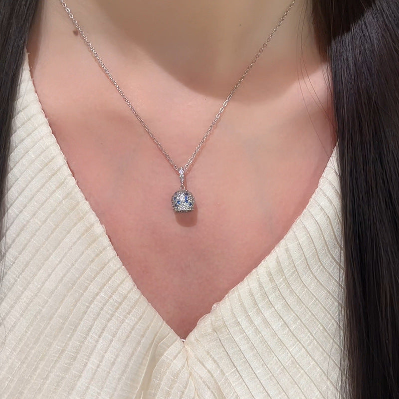 Elegant Piece for Every Occasion