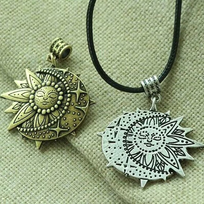 Elegant Necklace for Every Occasion