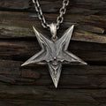 Beautiful Necklace with Unique Style